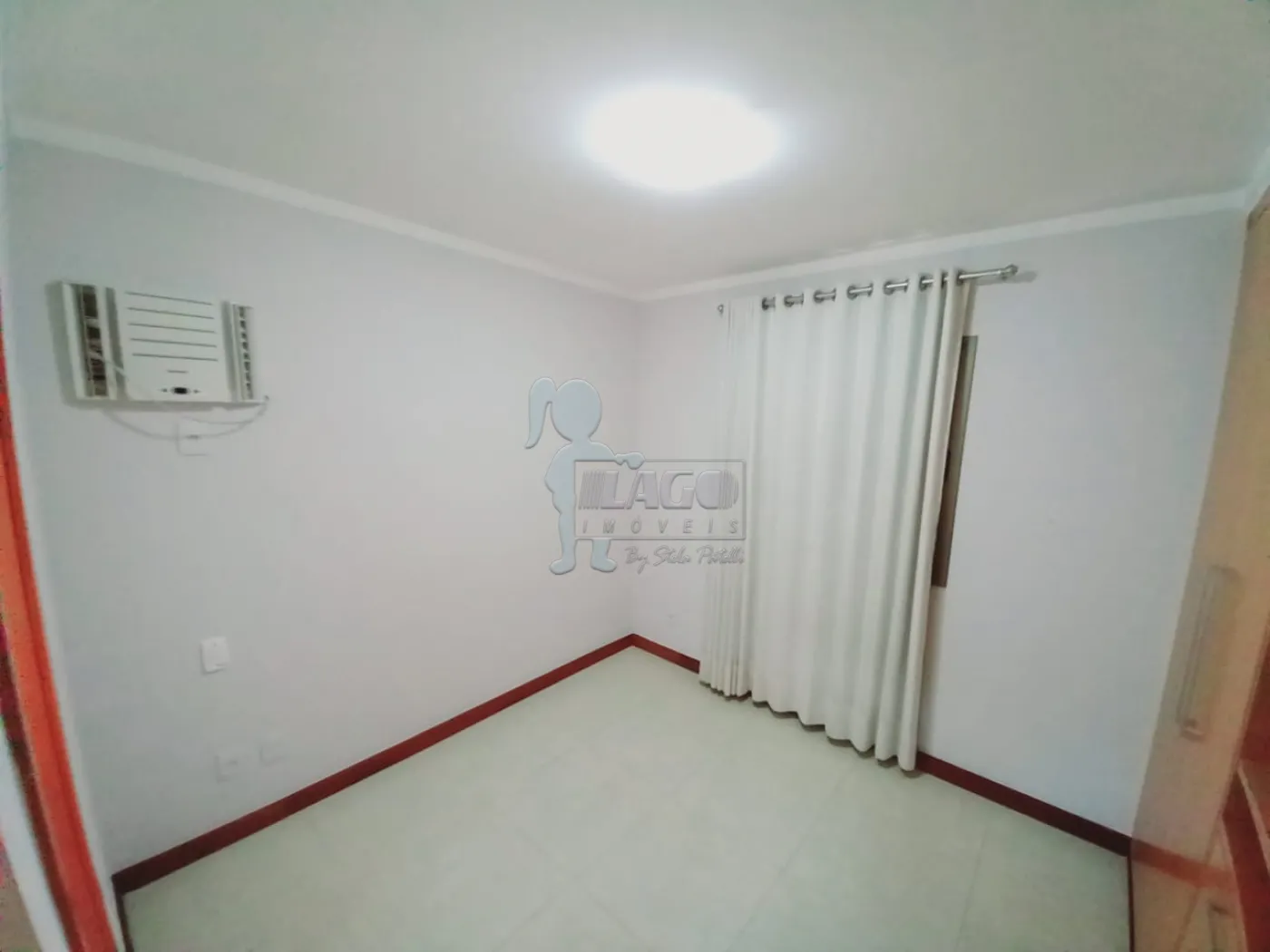 Alugar Apartamento / Padrão em Ribeirão Preto R$ 2.200,00 - Foto 13