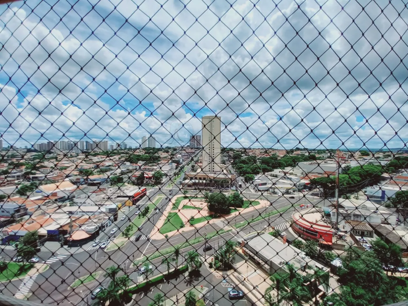 Alugar Apartamentos / Padrão em Ribeirão Preto R$ 2.200,00 - Foto 6