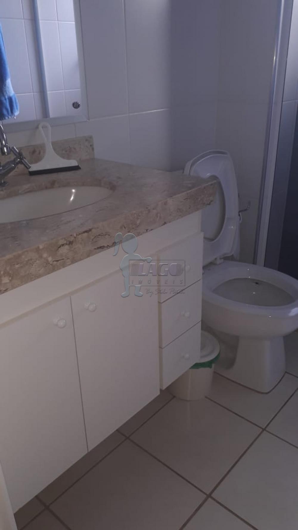 Comprar Apartamentos / Padrão em Ribeirão Preto R$ 480.000,00 - Foto 3