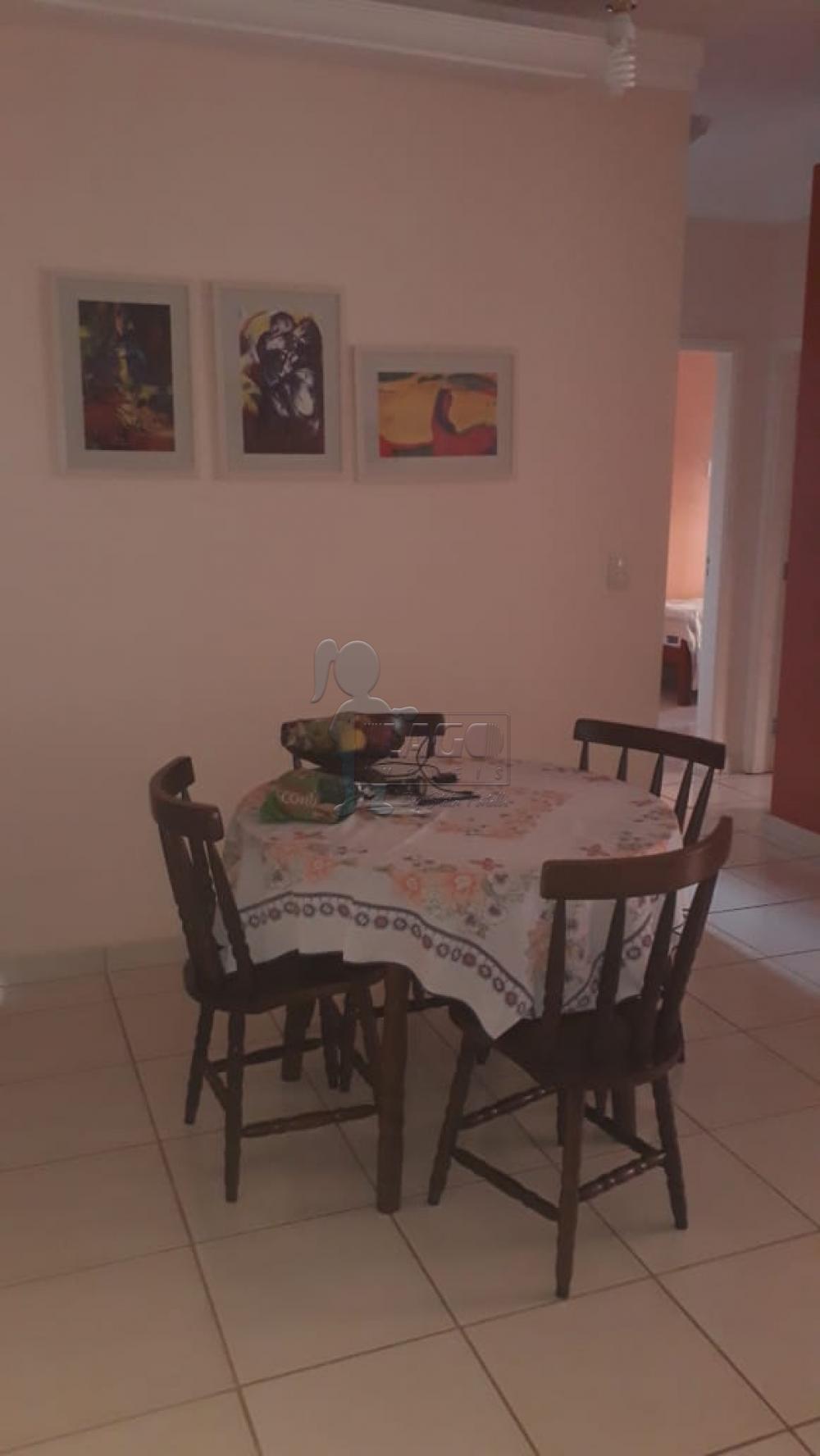 Comprar Apartamentos / Padrão em Ribeirão Preto R$ 480.000,00 - Foto 2