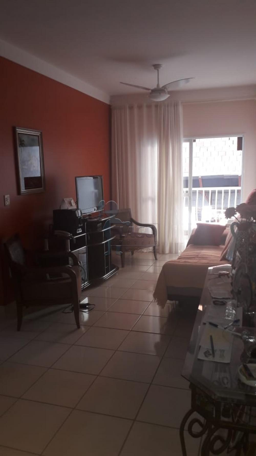 Comprar Apartamento / Padrão em Ribeirão Preto R$ 480.000,00 - Foto 1