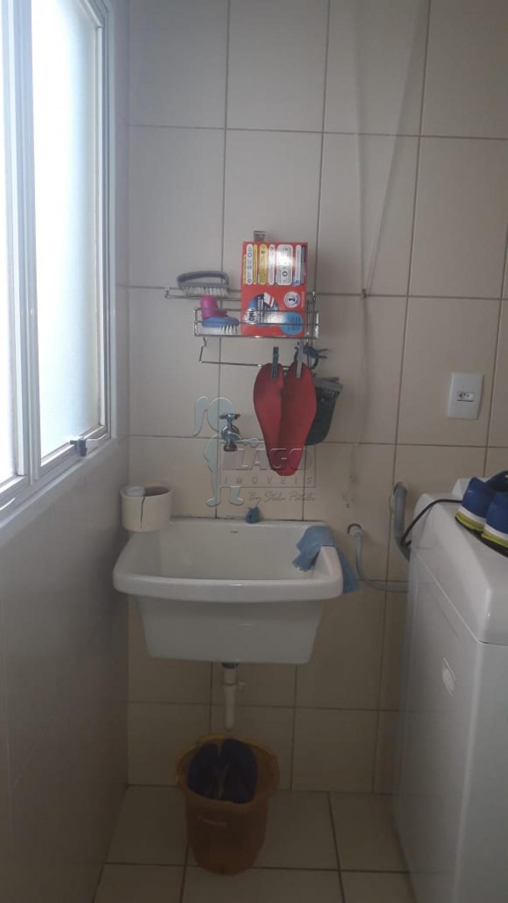 Comprar Apartamentos / Padrão em Ribeirão Preto R$ 480.000,00 - Foto 5