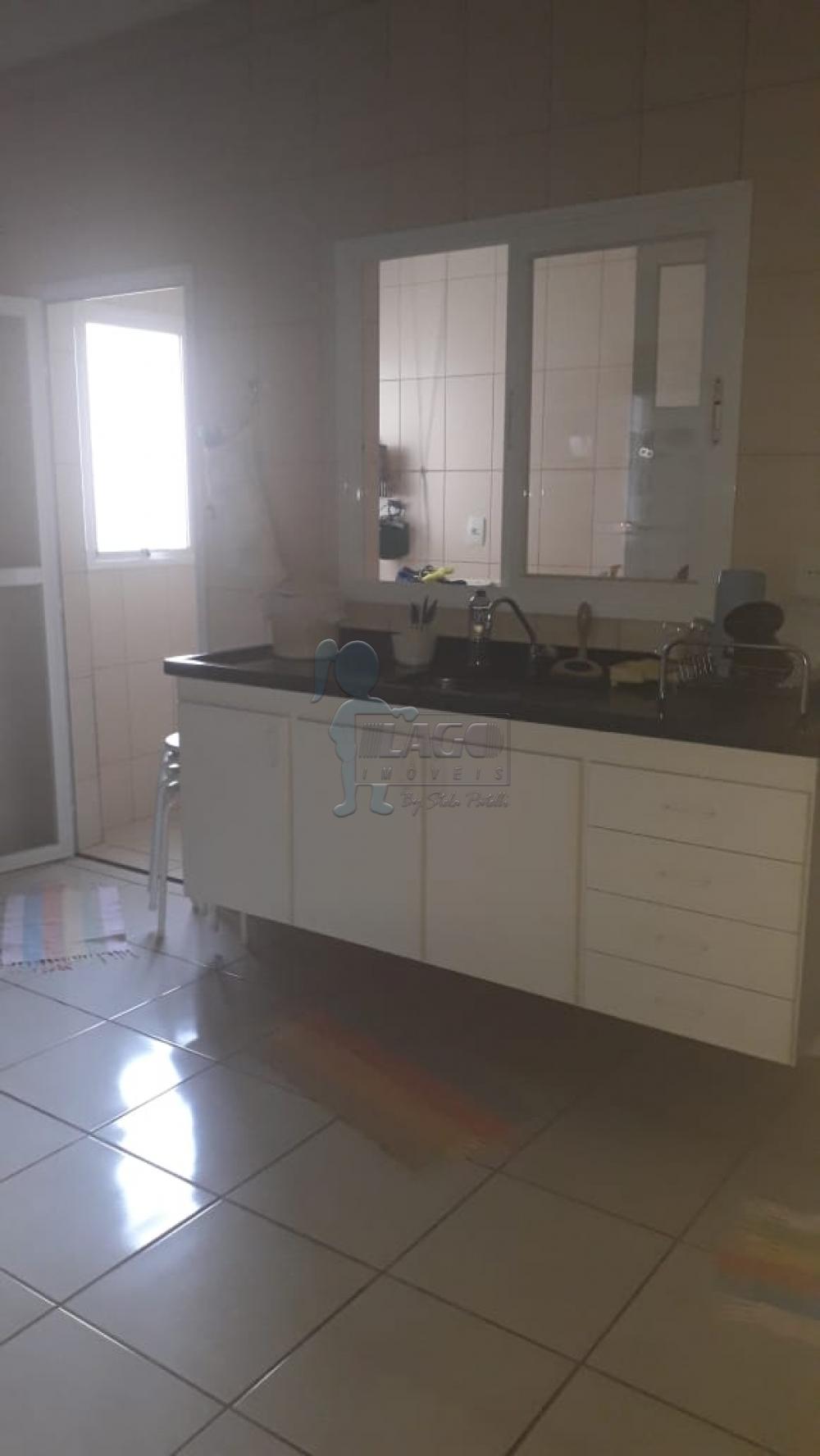 Comprar Apartamentos / Padrão em Ribeirão Preto R$ 480.000,00 - Foto 4