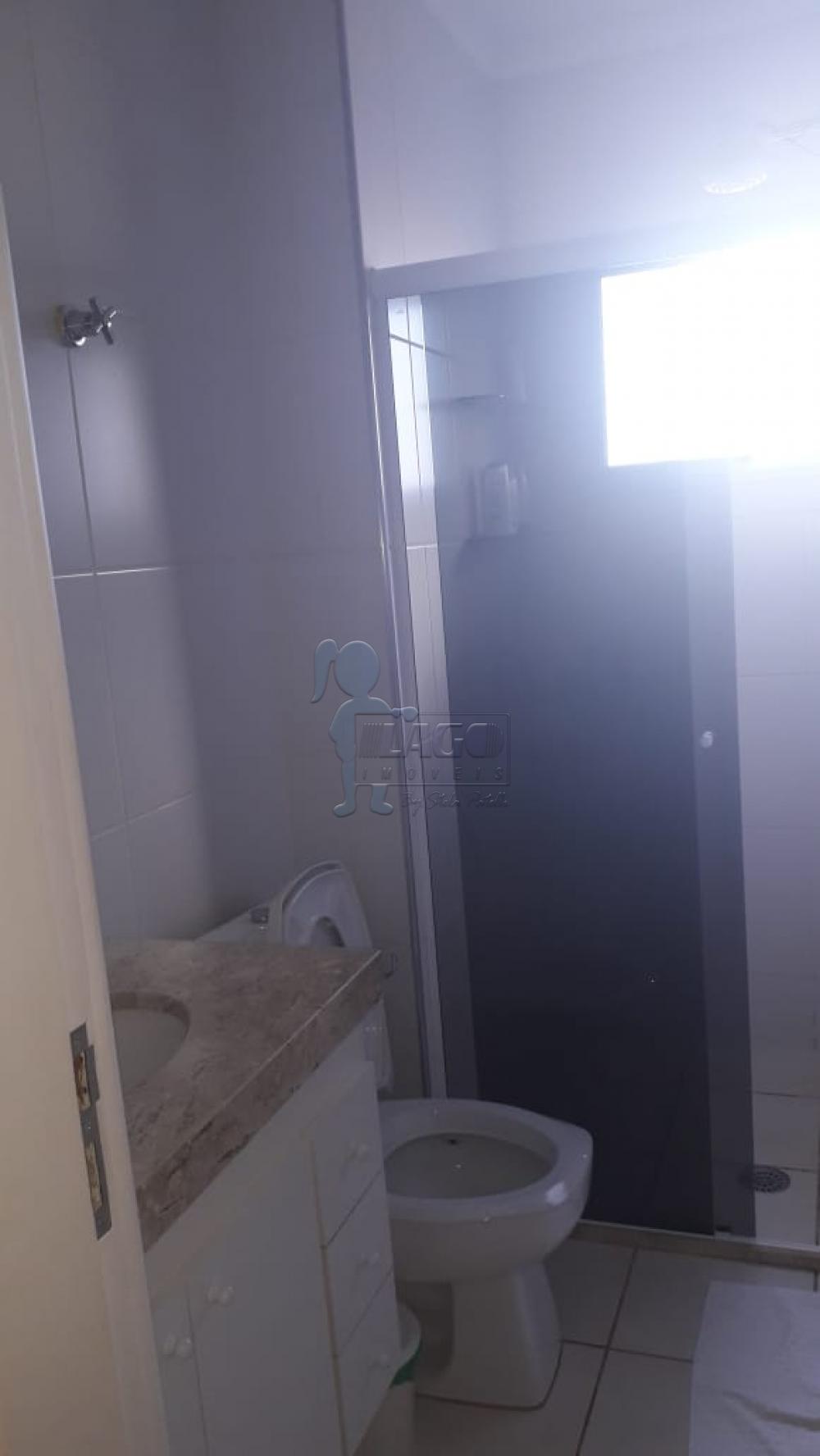 Comprar Apartamento / Padrão em Ribeirão Preto R$ 480.000,00 - Foto 11