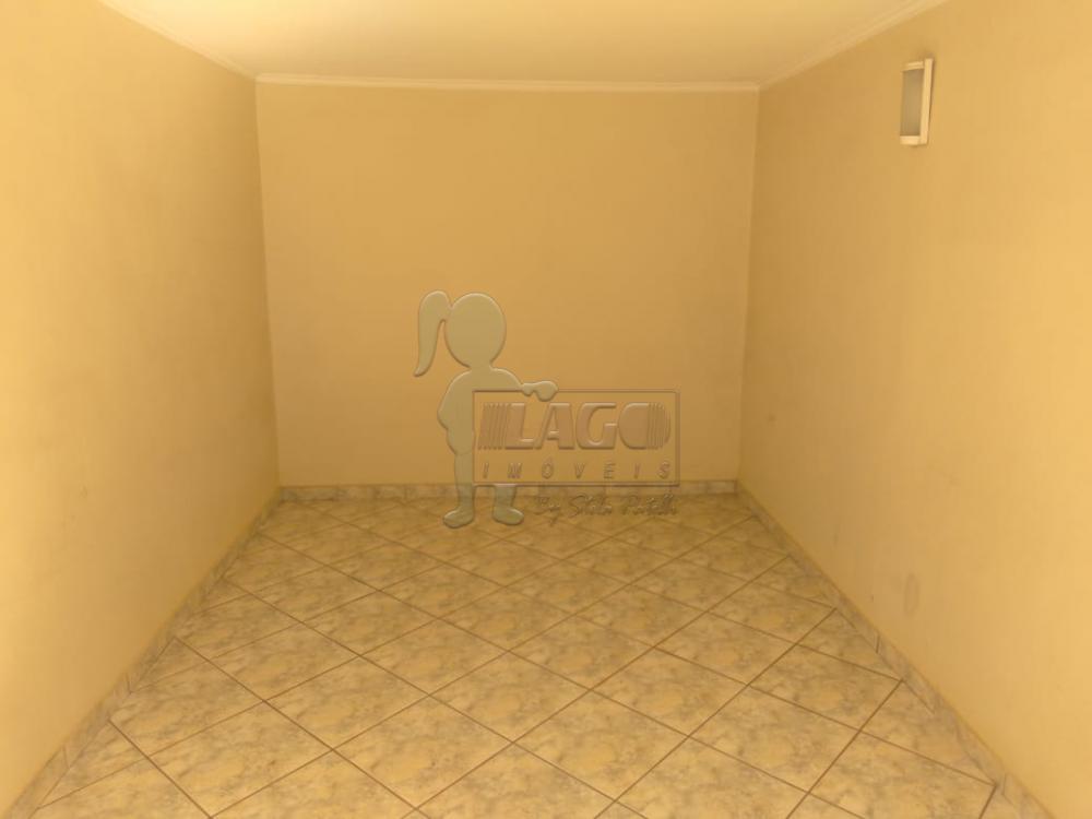 Comprar Casa / Padrão em Ribeirão Preto R$ 380.000,00 - Foto 2