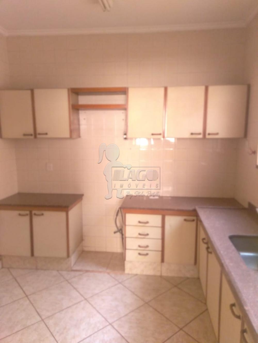 Comprar Casa / Padrão em Ribeirão Preto R$ 380.000,00 - Foto 3
