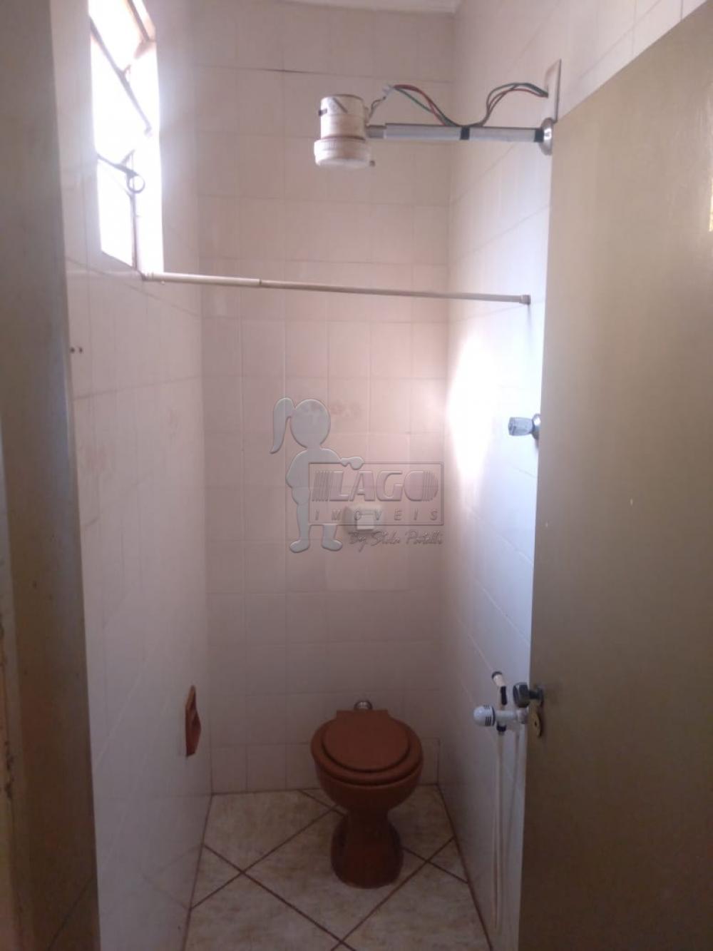 Comprar Casa / Padrão em Ribeirão Preto R$ 380.000,00 - Foto 14