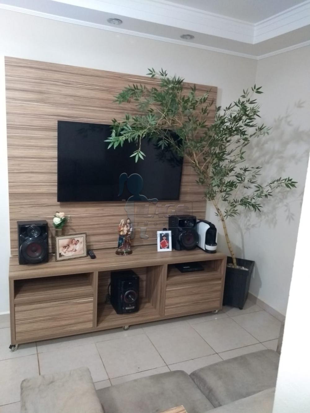 Comprar Apartamento / Padrão em Ribeirão Preto R$ 190.000,00 - Foto 2