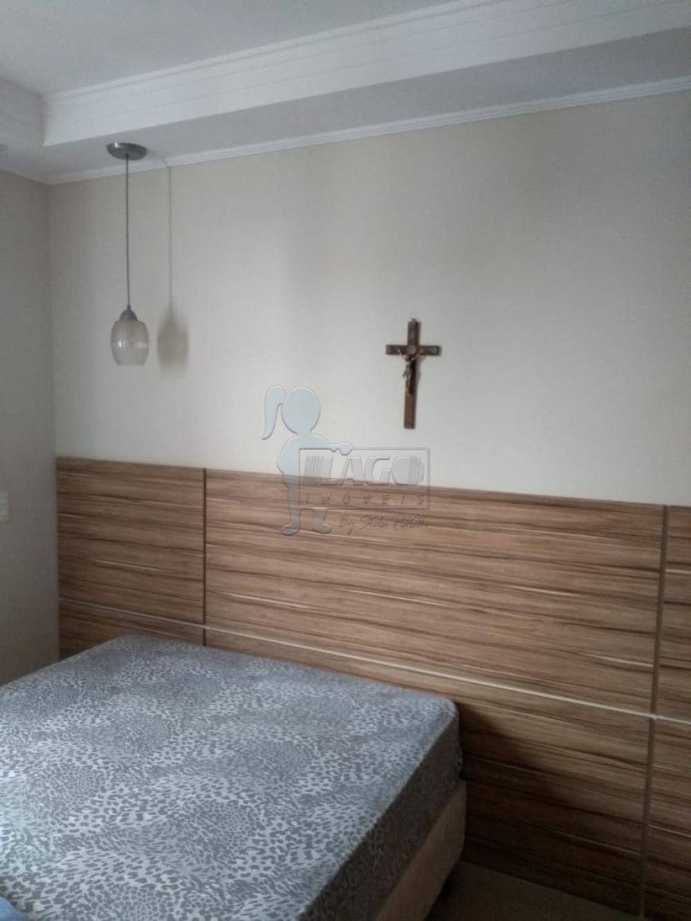 Comprar Apartamento / Padrão em Ribeirão Preto R$ 190.000,00 - Foto 5