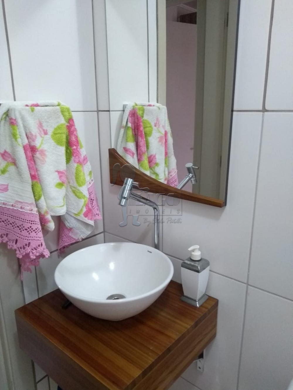 Comprar Apartamento / Padrão em Ribeirão Preto R$ 190.000,00 - Foto 7