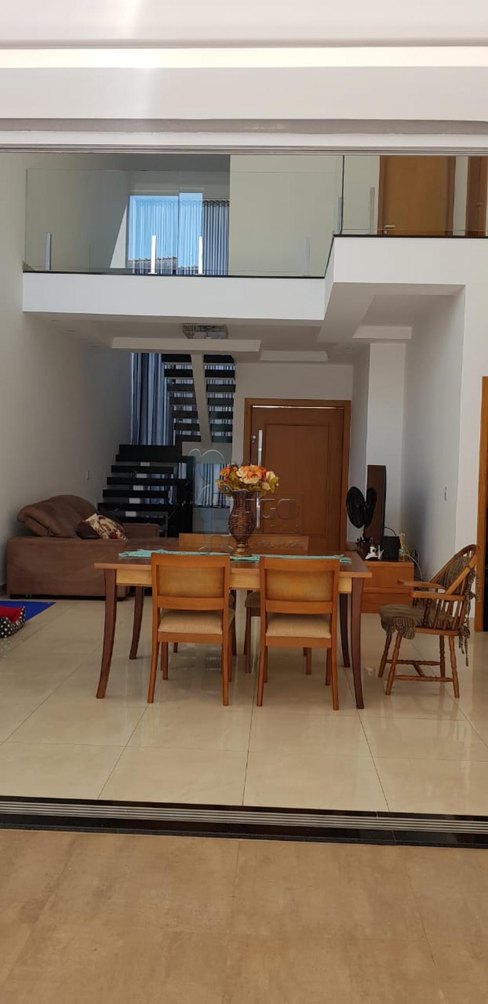 Comprar Casa condomínio / Padrão em Bonfim Paulista R$ 1.900.000,00 - Foto 1