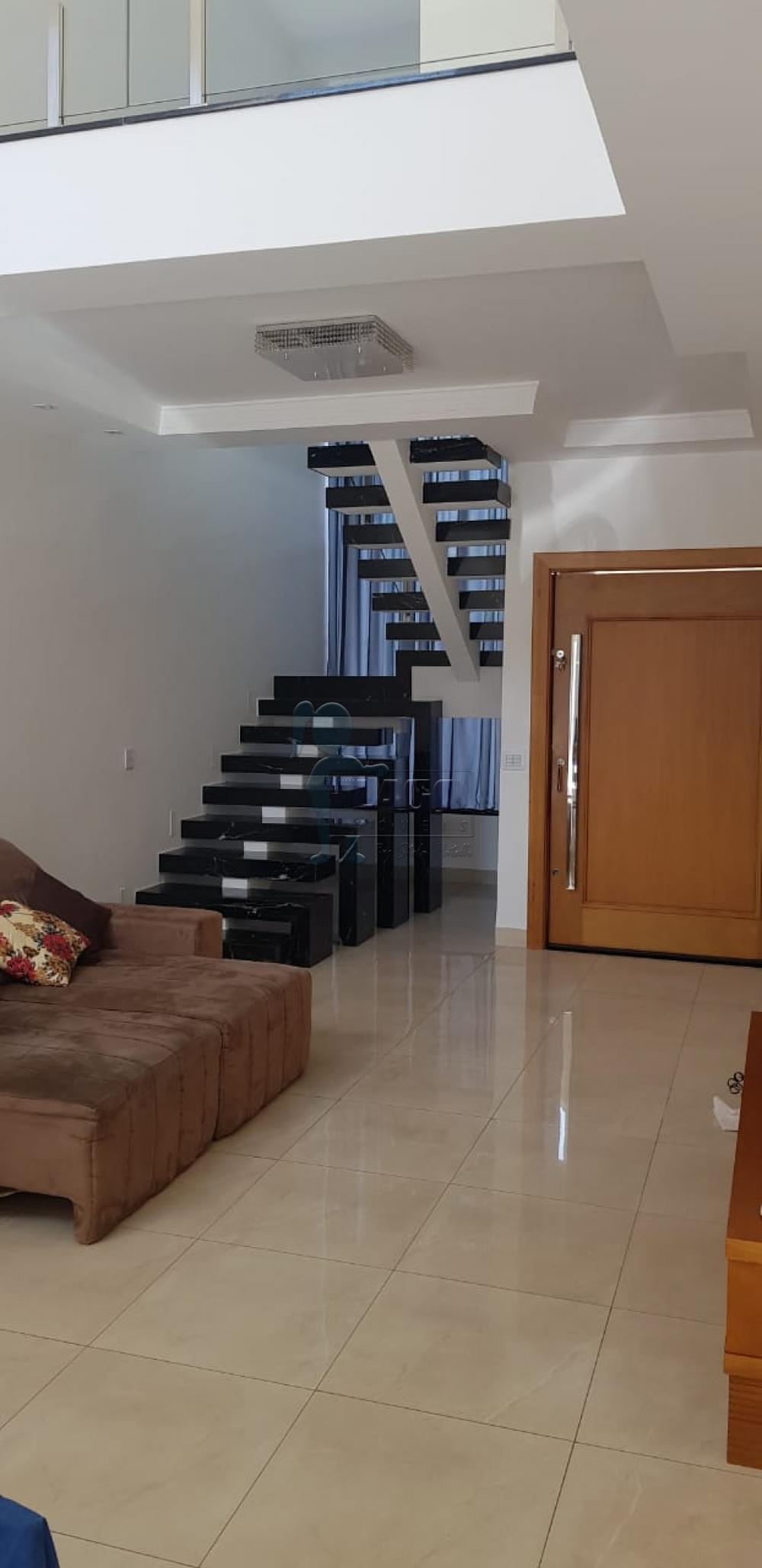 Comprar Casa condomínio / Padrão em Bonfim Paulista R$ 1.900.000,00 - Foto 2
