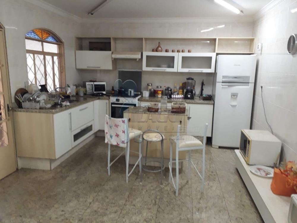 Comprar Casa condomínio / Padrão em Ribeirão Preto R$ 2.000.000,00 - Foto 5