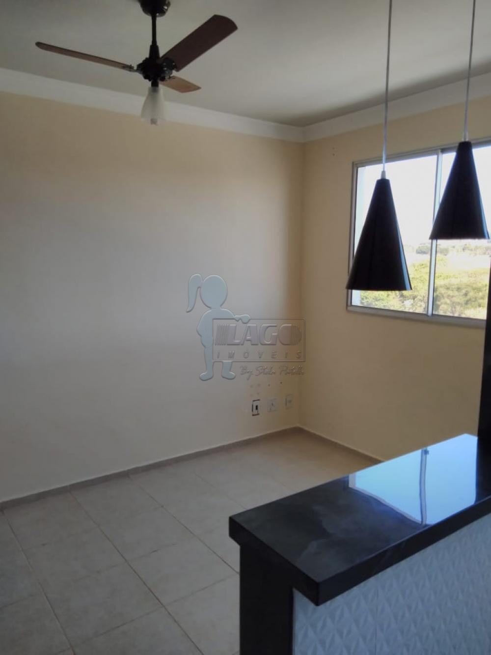 Comprar Apartamento / Padrão em Ribeirão Preto R$ 180.000,00 - Foto 1