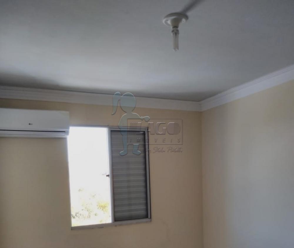 Comprar Apartamento / Padrão em Ribeirão Preto R$ 180.000,00 - Foto 7