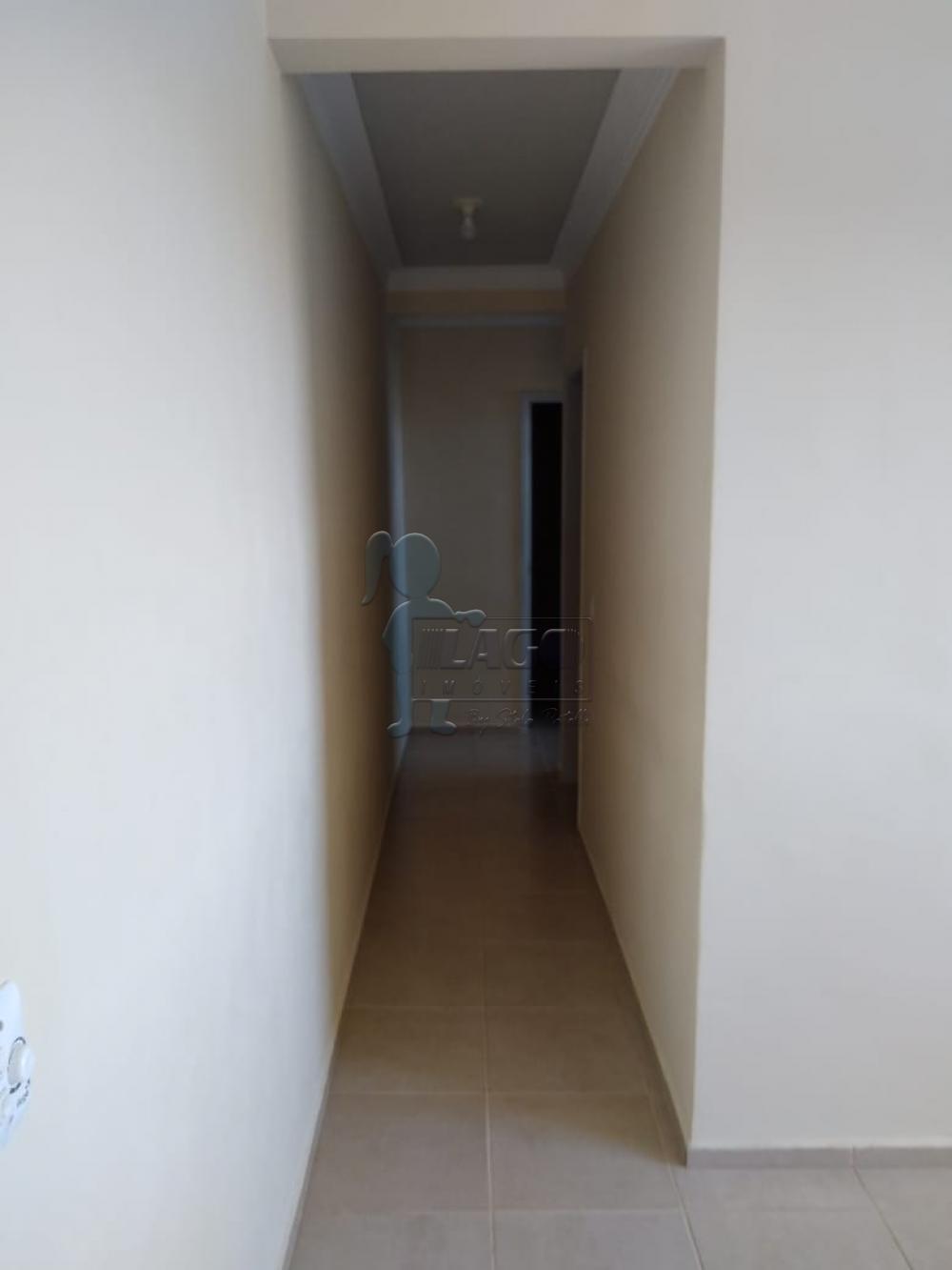 Comprar Apartamento / Padrão em Ribeirão Preto R$ 180.000,00 - Foto 6