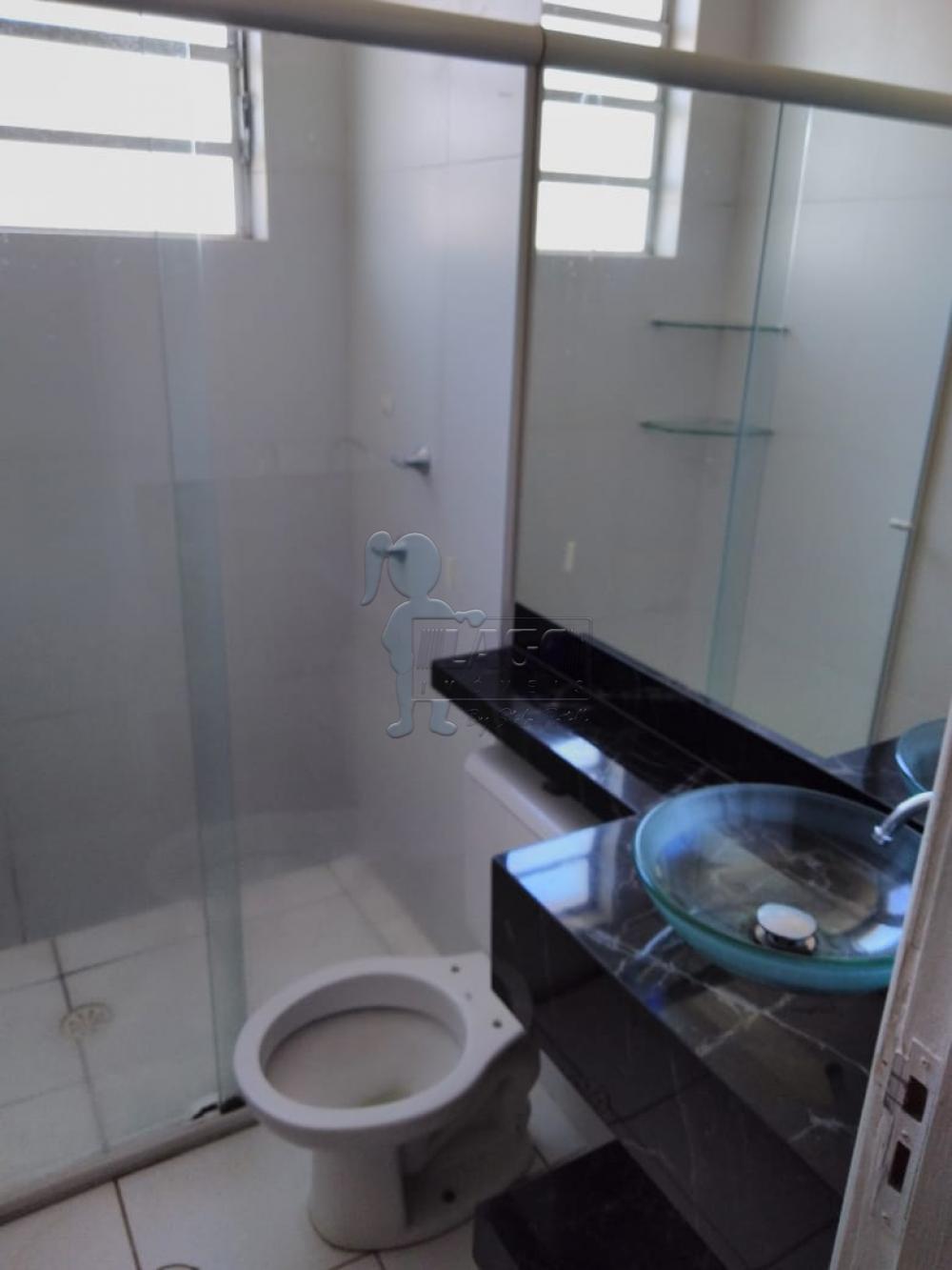 Comprar Apartamento / Padrão em Ribeirão Preto R$ 180.000,00 - Foto 10