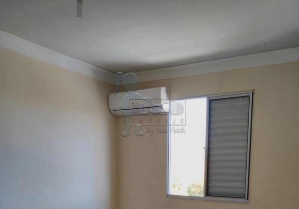 Comprar Apartamento / Padrão em Ribeirão Preto R$ 180.000,00 - Foto 8