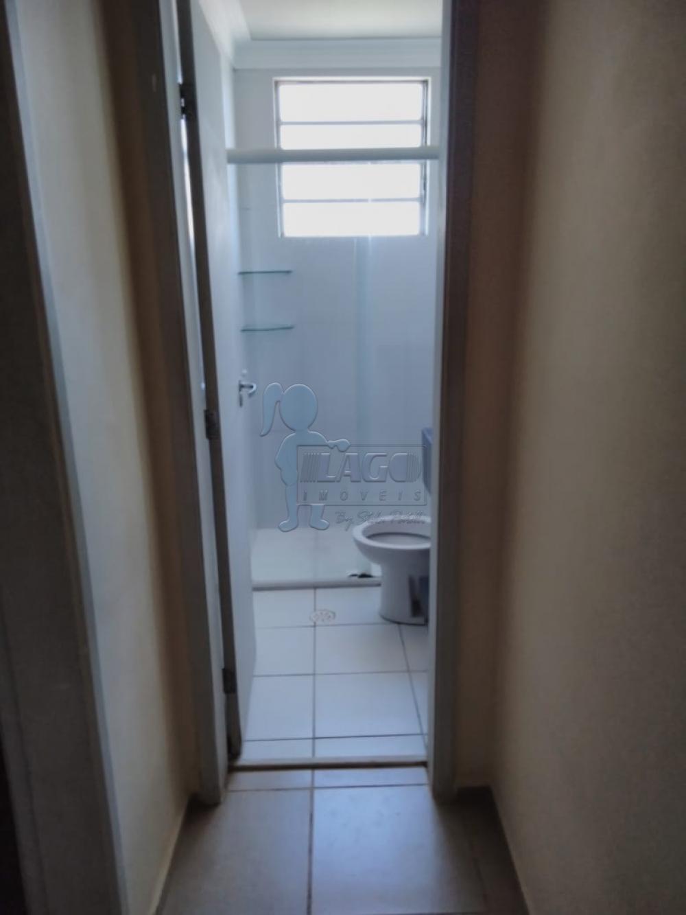 Comprar Apartamento / Padrão em Ribeirão Preto R$ 180.000,00 - Foto 9