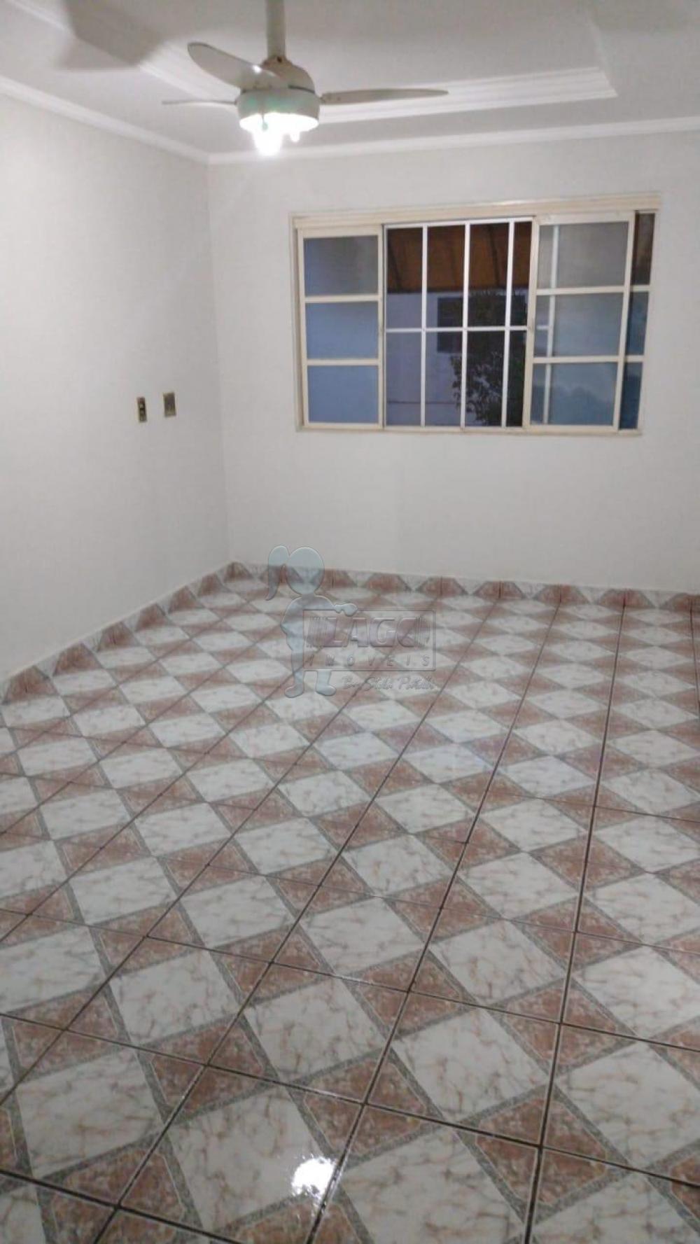 Comprar Apartamento / Padrão em São Carlos R$ 150.000,00 - Foto 1