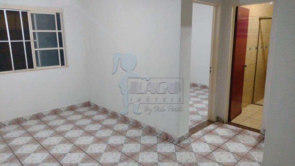 Comprar Apartamento / Padrão em São Carlos R$ 150.000,00 - Foto 2