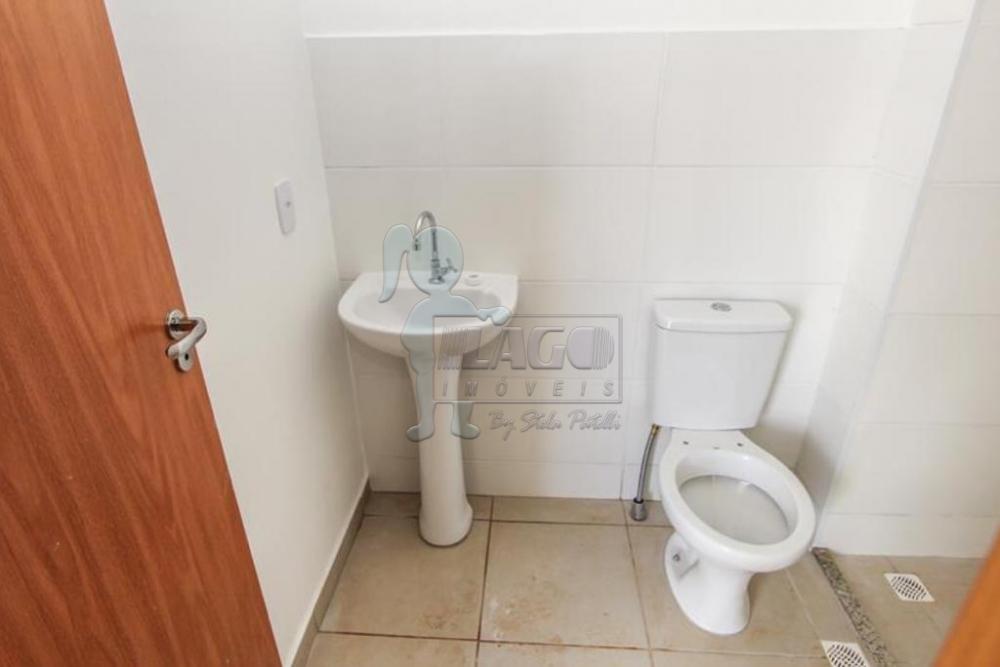 Comprar Apartamento / Padrão em Ribeirão Preto R$ 185.000,00 - Foto 2