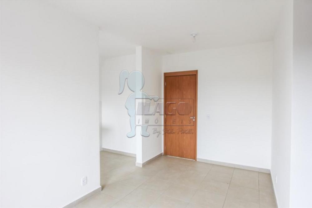 Comprar Apartamento / Padrão em Ribeirão Preto R$ 185.000,00 - Foto 4