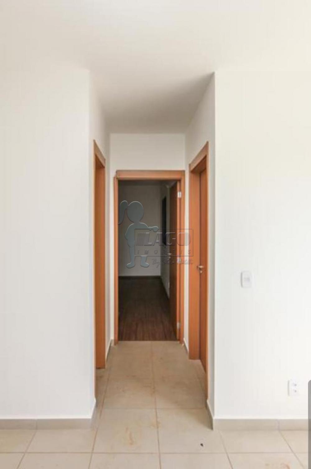 Comprar Apartamento / Padrão em Ribeirão Preto R$ 185.000,00 - Foto 5