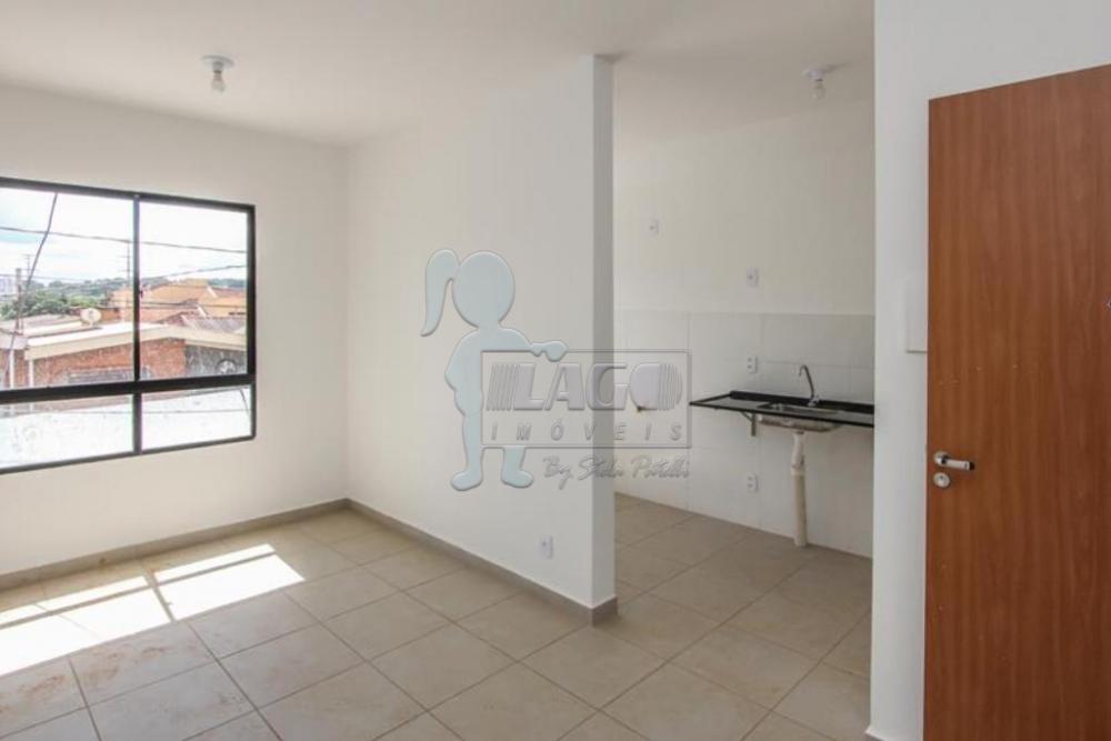 Comprar Apartamento / Padrão em Ribeirão Preto R$ 185.000,00 - Foto 1