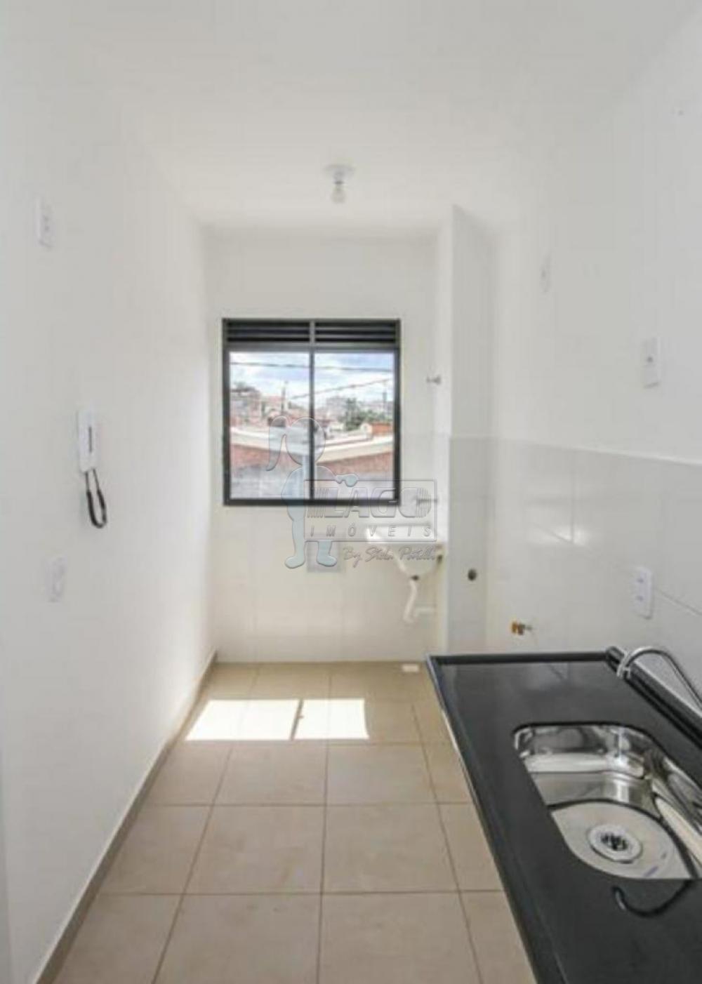 Comprar Apartamento / Padrão em Ribeirão Preto R$ 185.000,00 - Foto 6