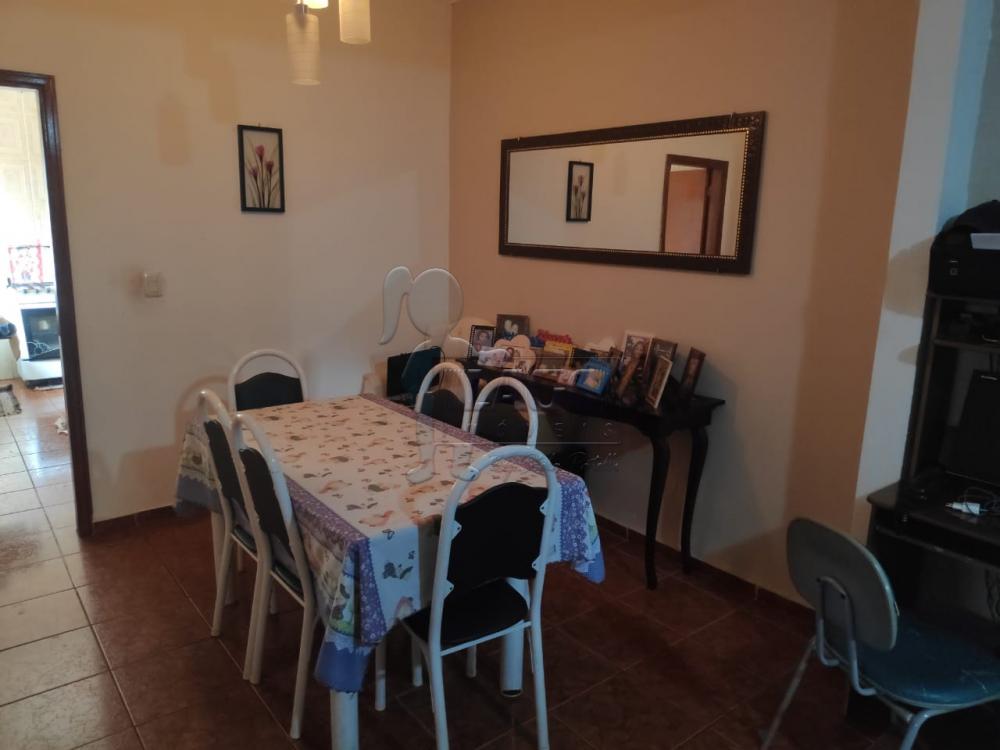 Comprar Casa / Padrão em Ribeirão Preto R$ 299.000,00 - Foto 2