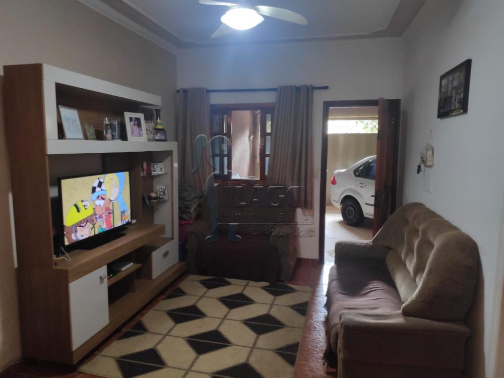 Comprar Casa / Padrão em Ribeirão Preto R$ 299.000,00 - Foto 1