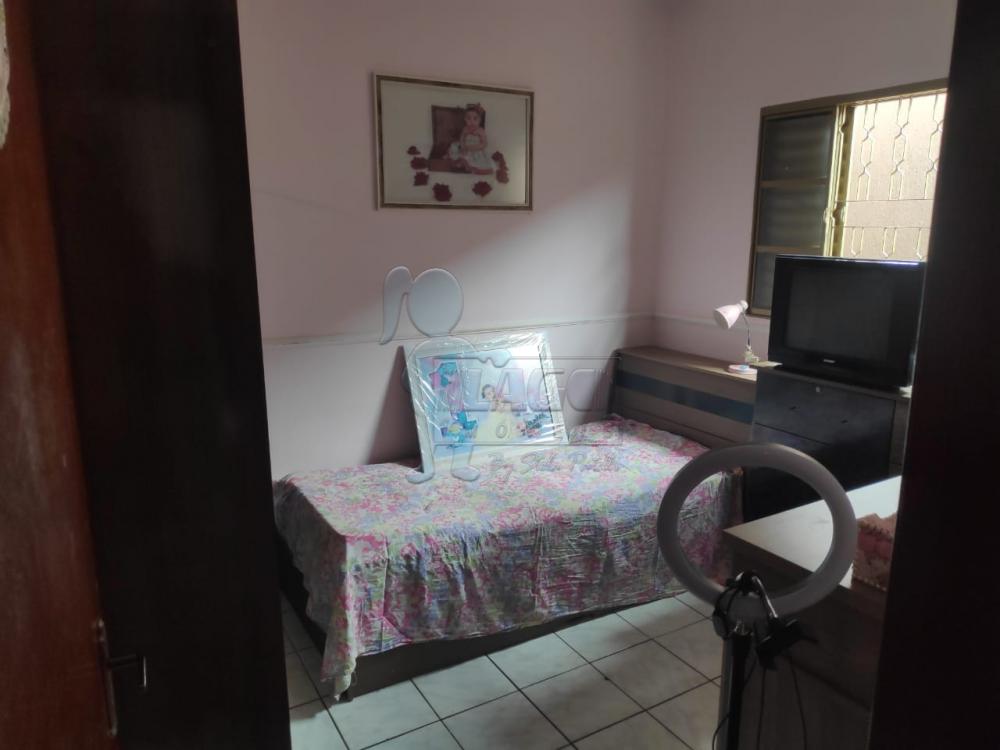 Comprar Casa / Padrão em Ribeirão Preto R$ 299.000,00 - Foto 5