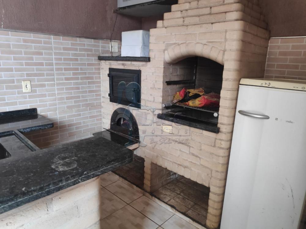 Comprar Casa / Padrão em Ribeirão Preto R$ 299.000,00 - Foto 12