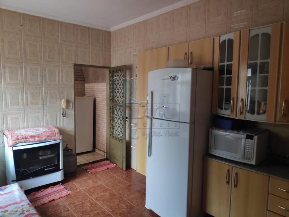 Comprar Casa / Padrão em Ribeirão Preto R$ 299.000,00 - Foto 3