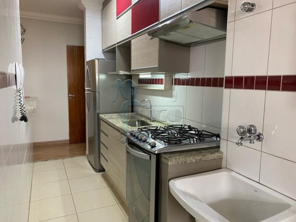 Comprar Apartamento / Padrão em São Carlos R$ 480.000,00 - Foto 2