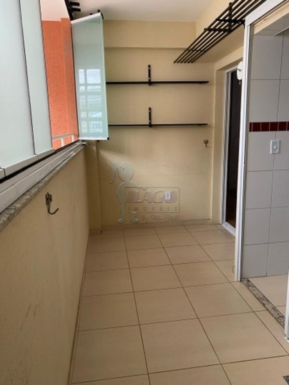 Comprar Apartamento / Padrão em São Carlos R$ 480.000,00 - Foto 1