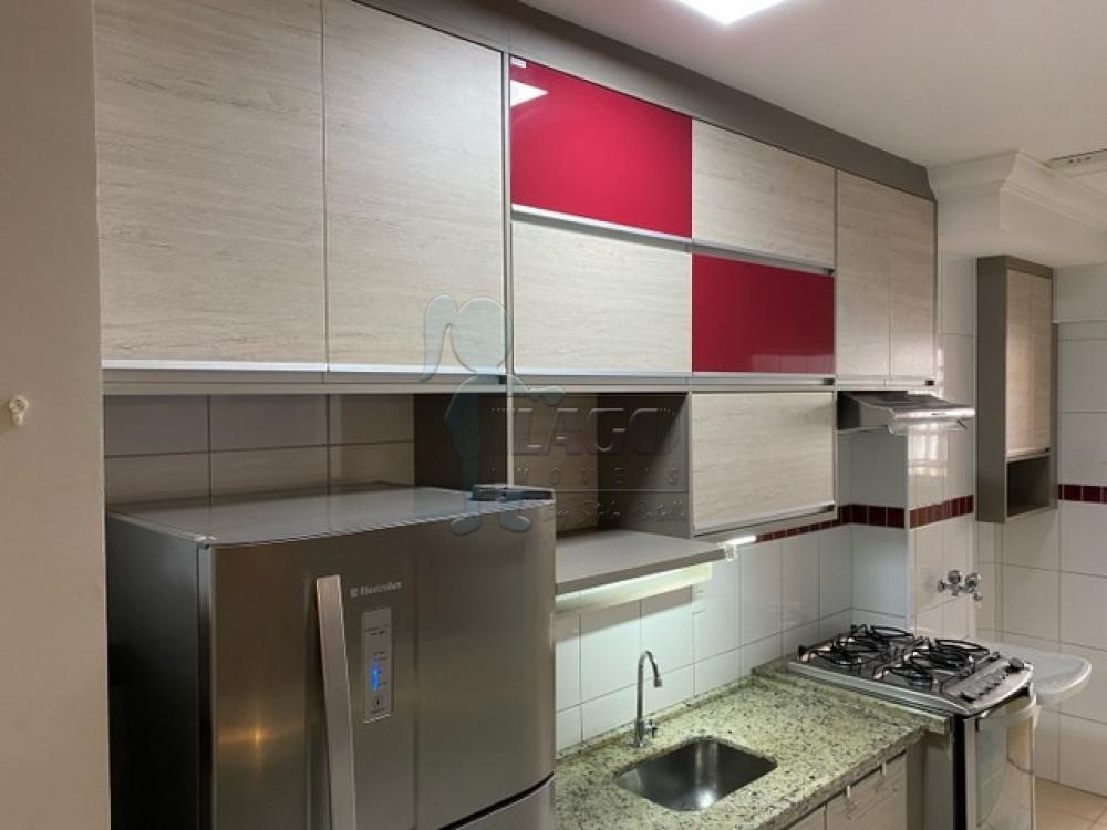 Comprar Apartamento / Padrão em São Carlos R$ 480.000,00 - Foto 4