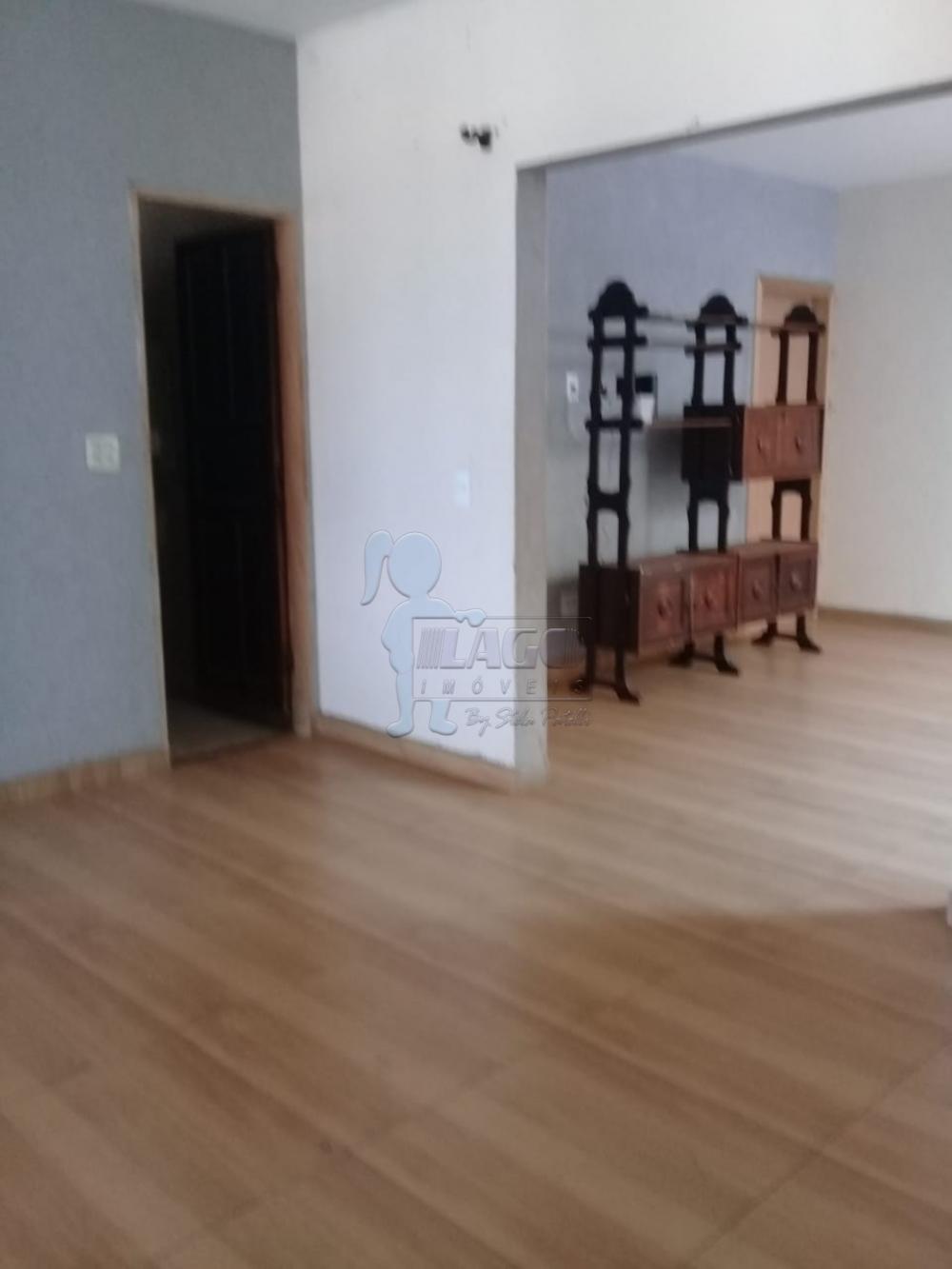 Comprar Casa / Padrão em Ribeirão Preto R$ 530.000,00 - Foto 6