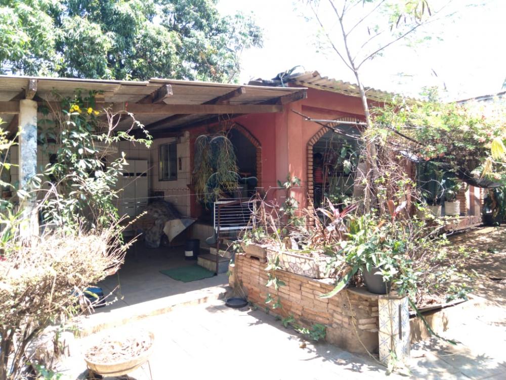 Alugar Casa / Padrão em Ribeirão Preto R$ 1.200,00 - Foto 23