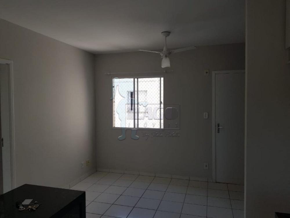 Comprar Apartamento / Padrão em Ribeirão Preto R$ 149.000,00 - Foto 1