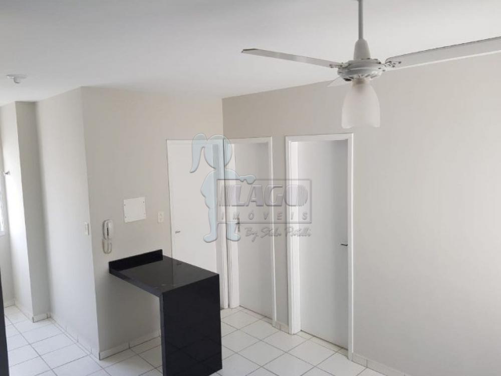 Comprar Apartamento / Padrão em Ribeirão Preto R$ 149.000,00 - Foto 6