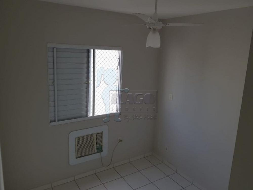 Comprar Apartamento / Padrão em Ribeirão Preto R$ 149.000,00 - Foto 9