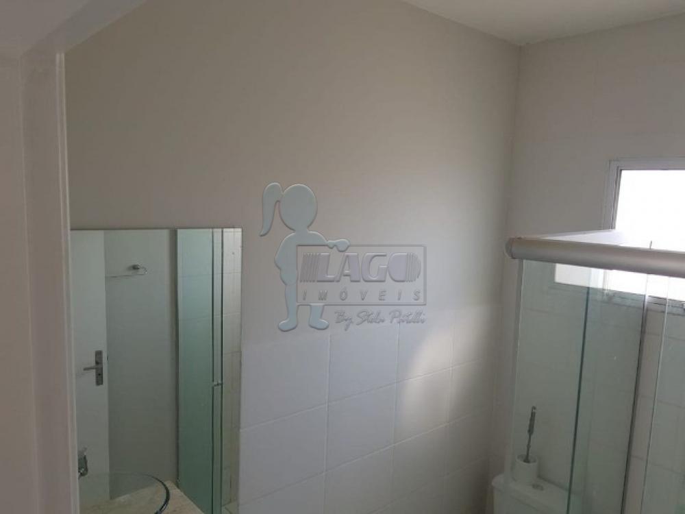 Comprar Apartamento / Padrão em Ribeirão Preto R$ 149.000,00 - Foto 10