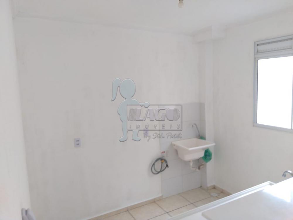 Alugar Apartamentos / Padrão em Ribeirão Preto R$ 600,00 - Foto 7