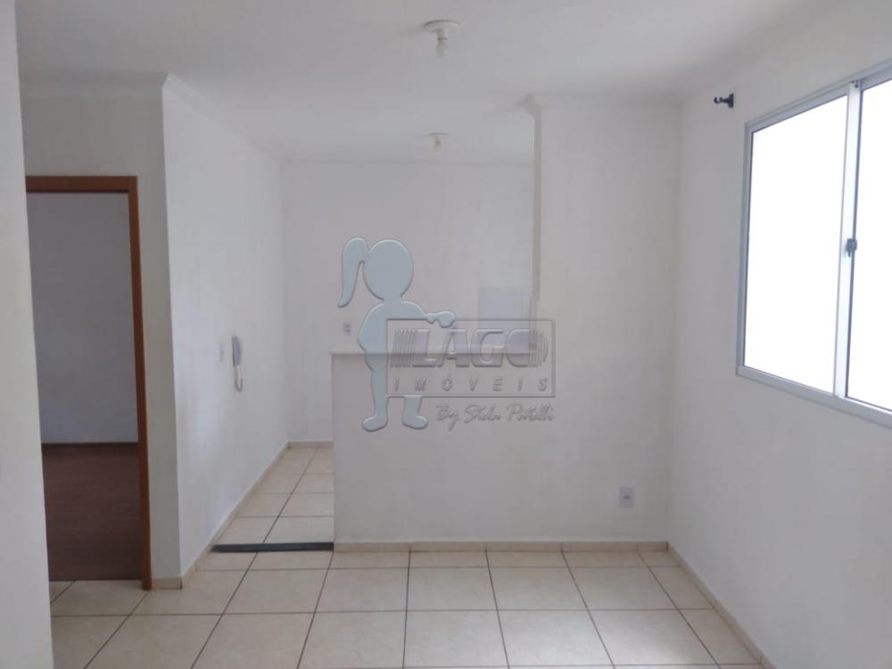 Alugar Apartamento / Padrão em Ribeirão Preto R$ 600,00 - Foto 1