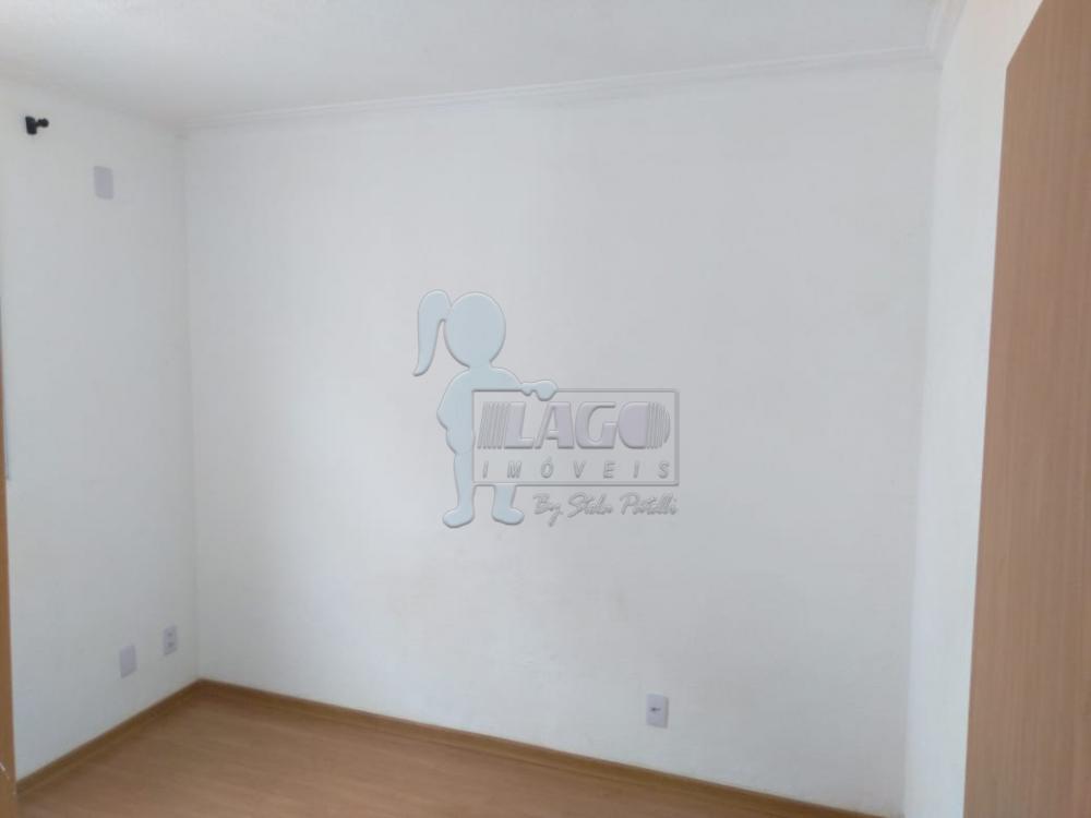 Alugar Apartamentos / Padrão em Ribeirão Preto R$ 600,00 - Foto 10