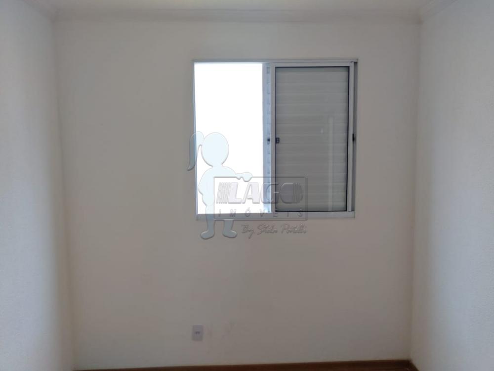 Alugar Apartamentos / Padrão em Ribeirão Preto R$ 600,00 - Foto 12