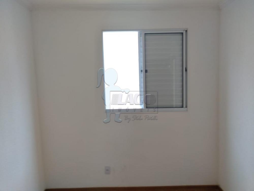 Alugar Apartamento / Padrão em Ribeirão Preto R$ 600,00 - Foto 11