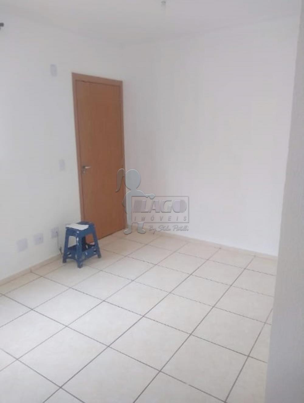 Alugar Apartamento / Padrão em Ribeirão Preto R$ 600,00 - Foto 2